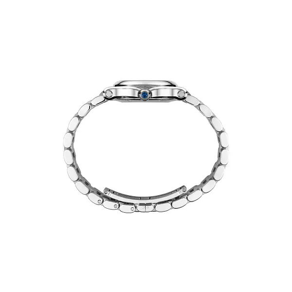 Chopard Happy Sport 278590-3002