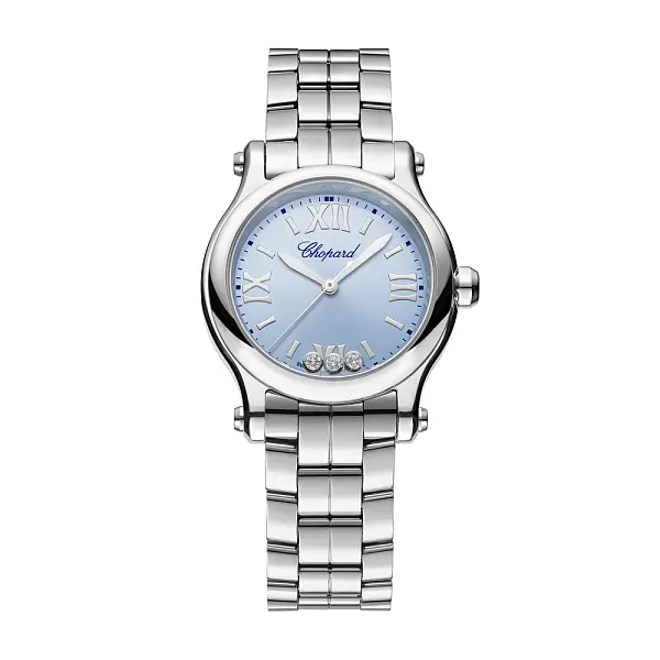 Chopard Happy Sport 278590-3010