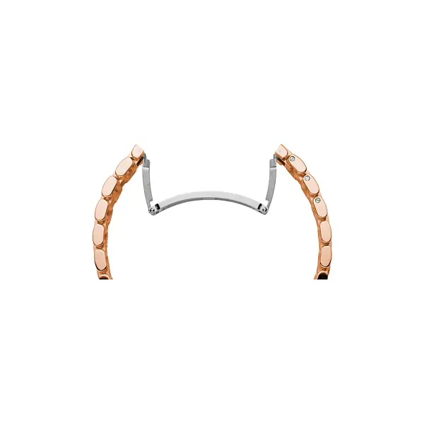 Chopard Happy Sport 274808-5002