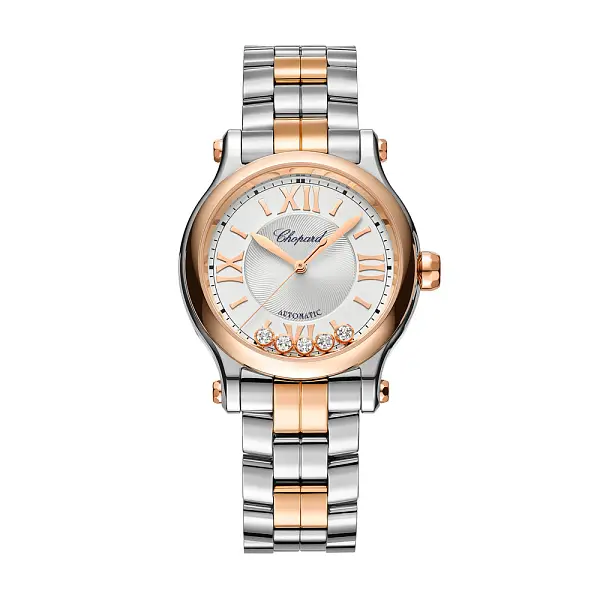 Chopard Happy Sport 278608-6002