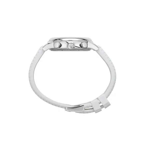 Chopard Mille Miglia Classic Chronograph 168588-3001