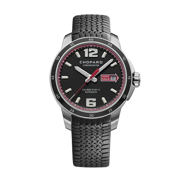 Chopard Mille Miglia GST Tự động 168565-3001