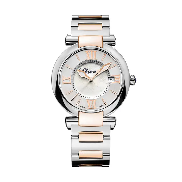 Chopard Imperiale 388532-6002