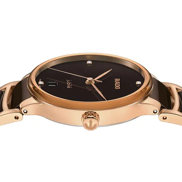 Rado Centrix Kim cương R30038712
