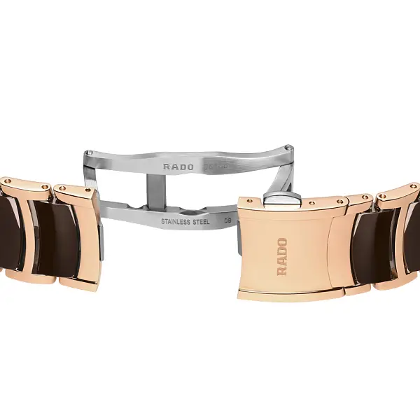 Rado Centrix Kim cương R30038712