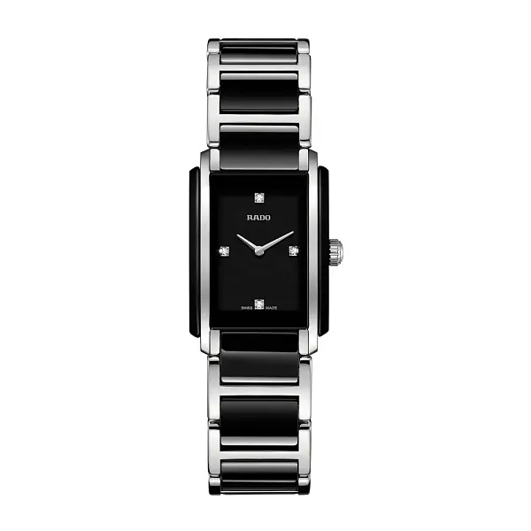 Rado Integral Kim cương R20613712