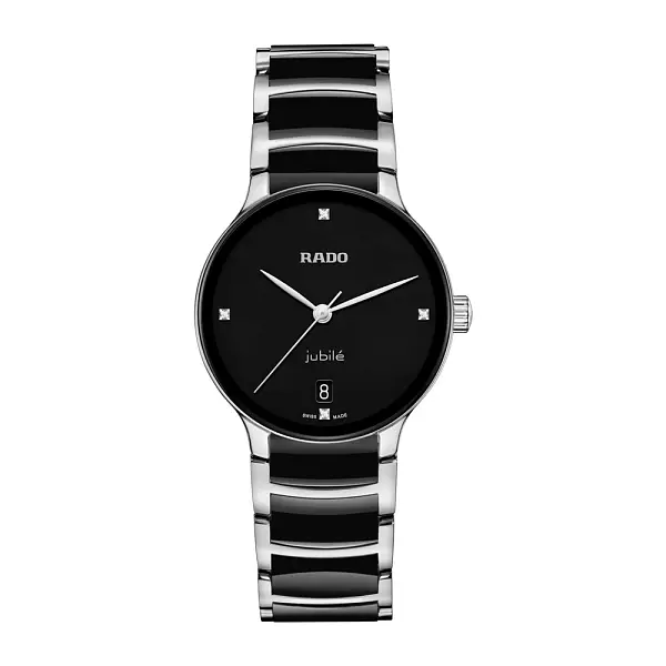 Rado Centrix Kim cương R30040712