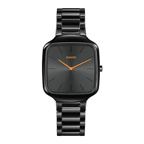 Rado True Square Thinline R27054162