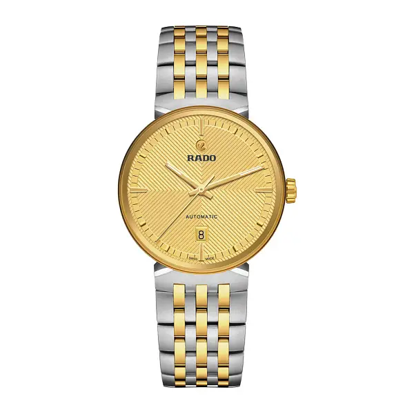 Rado Florence Tự động R48903253