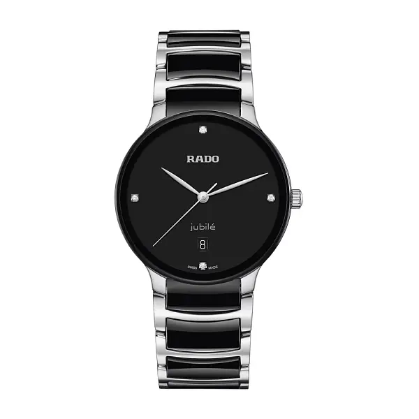 Rado Centrix Kim cương R30021712
