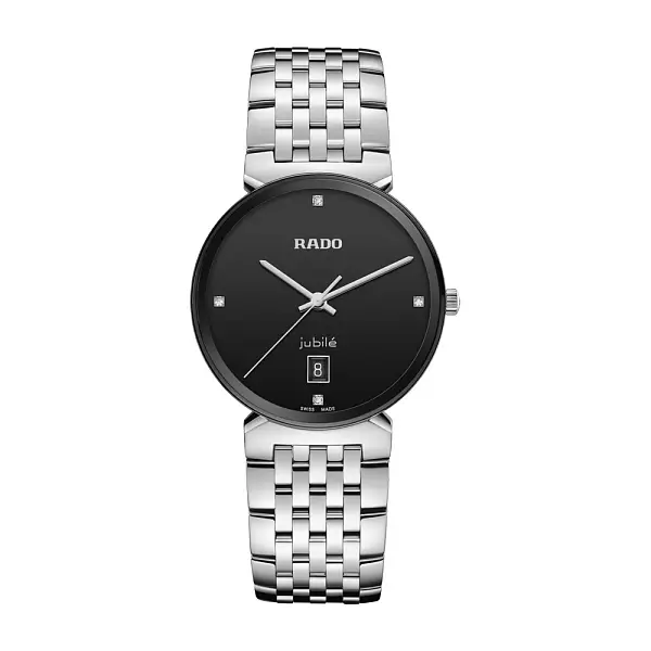 Rado Florence Classic Kim cương R48912713