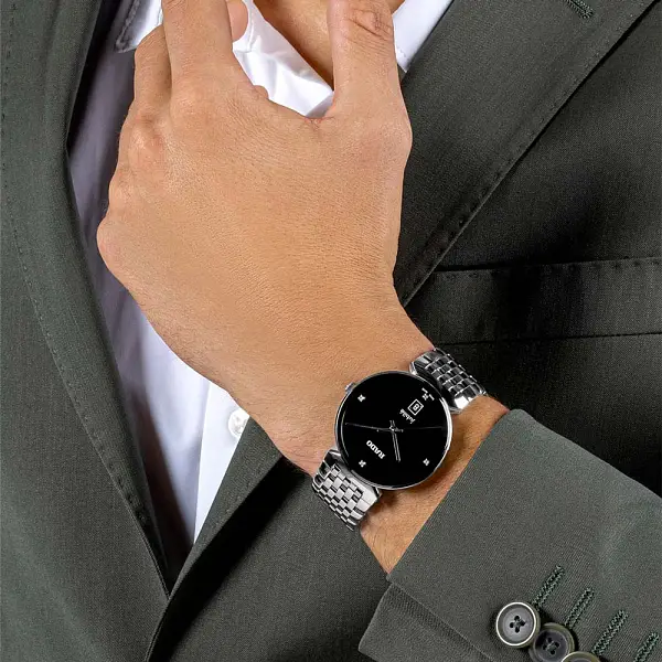 Rado Florence Classic Kim cương R48912713