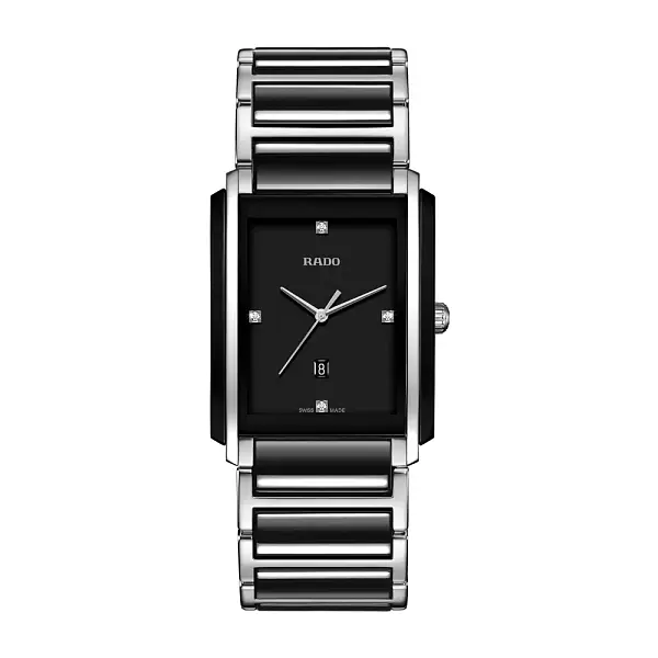 Rado Integral Kim cương R20206712
