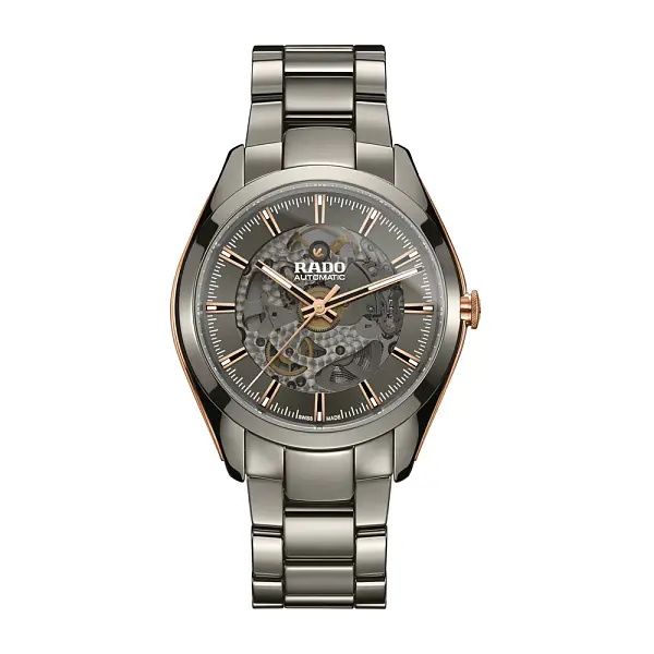Rado HyperChrome Tự động R32021102