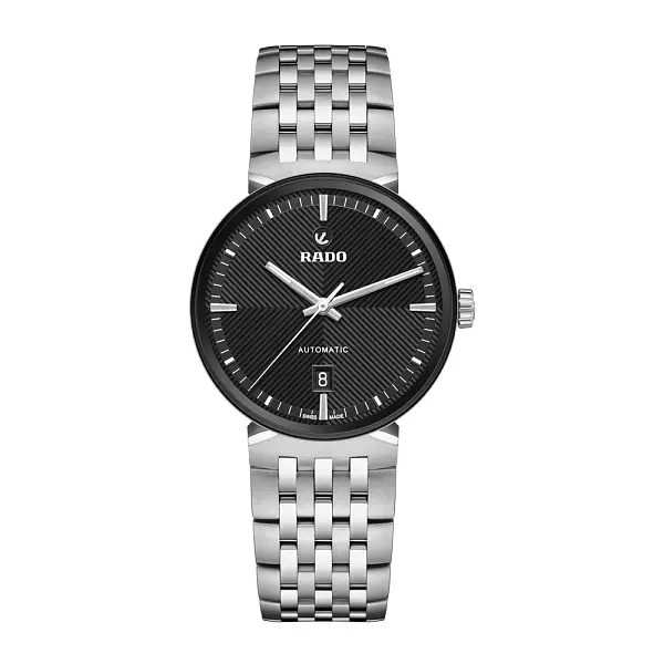 Rado Florence Tự động R48903153