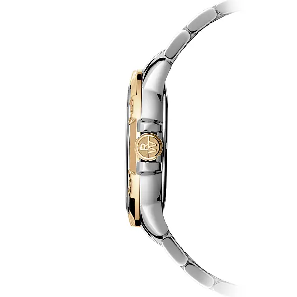 Raymond Weil Tango 8160-STP-00308