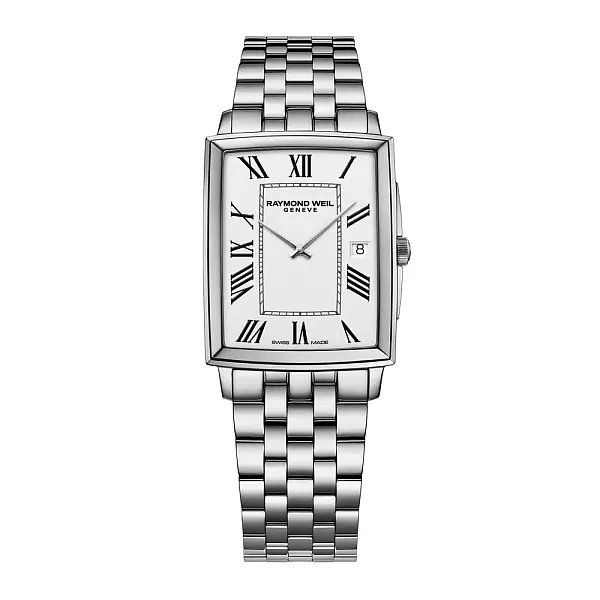 Raymond Weil Toccata 5425-ST-00300