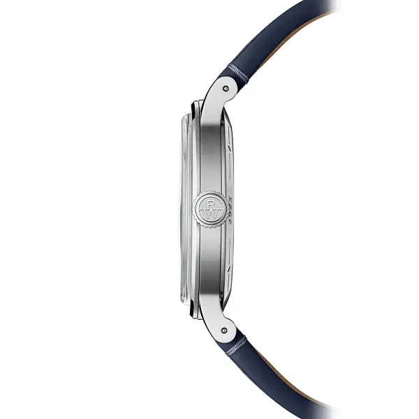 Raymond Weil Millesime 2925-STC-50001