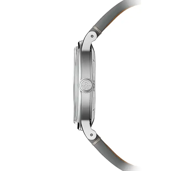 Raymond Weil Millesime 2925-STC-80001