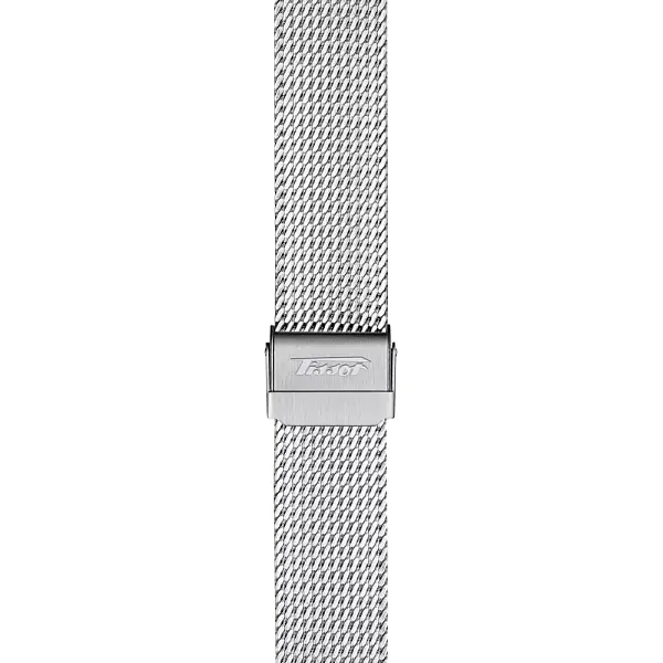 Tissot Heritage Visodate Tự động T019.430.11.031.00