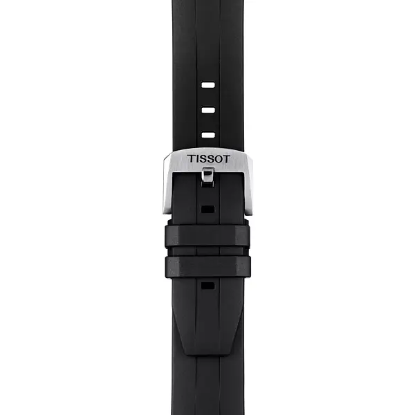 Tissot Seastar 1000 Chronograph T120.417.17.421.00