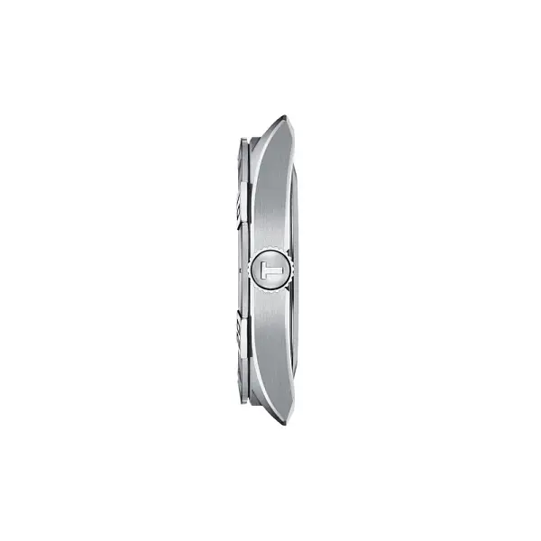 Tissot PR 100 Sport Nam T101.610.11.041.00