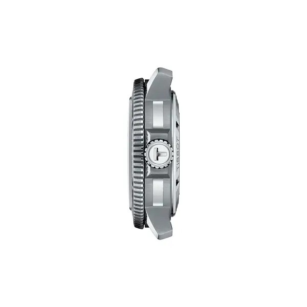 Tissot Seastar 2000 Professional Powermatic 80 T120.607.11.041.00