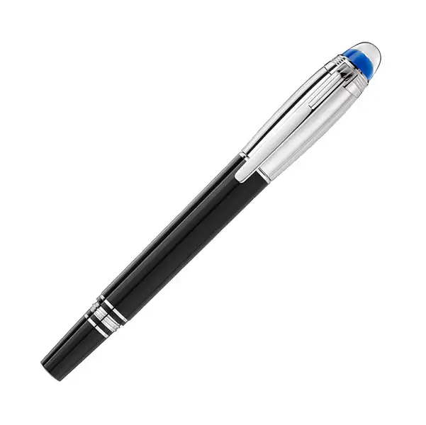Bút ký Montblanc StarWalker Doué Fineliner MB132510