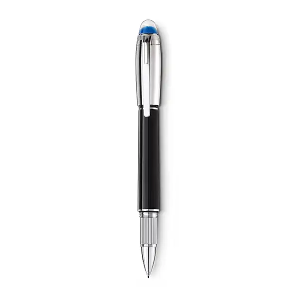 Bút ký Montblanc StarWalker Doué Fineliner MB132510