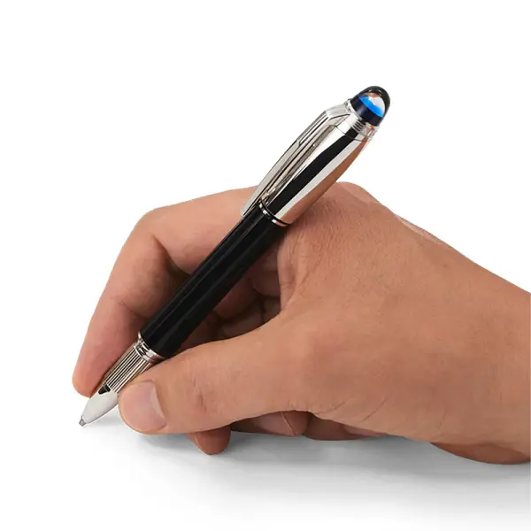 Bút ký Montblanc StarWalker Doué Fineliner MB132510