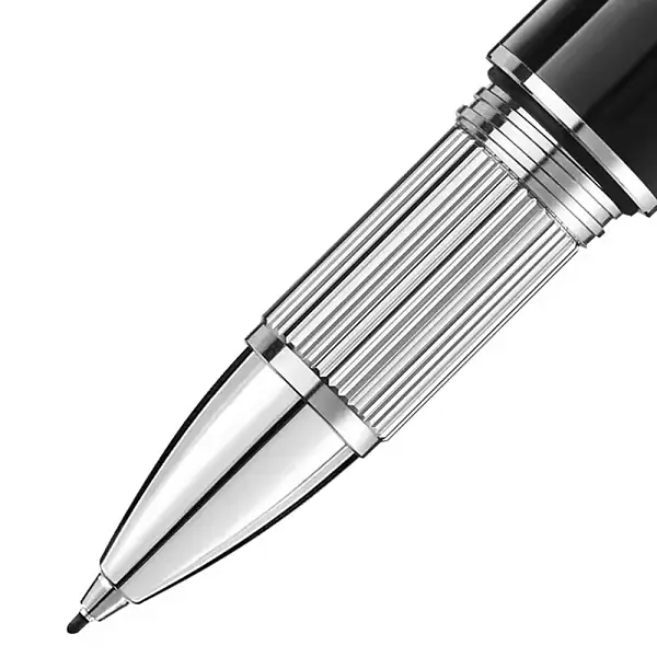 Bút ký Montblanc StarWalker Doué Fineliner MB132510