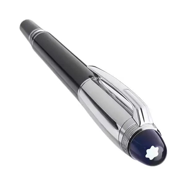 Bút ký Montblanc StarWalker Doué Fineliner MB132510