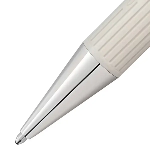 Bút bi Montblanc Writers Edition Jane Austen MB130674