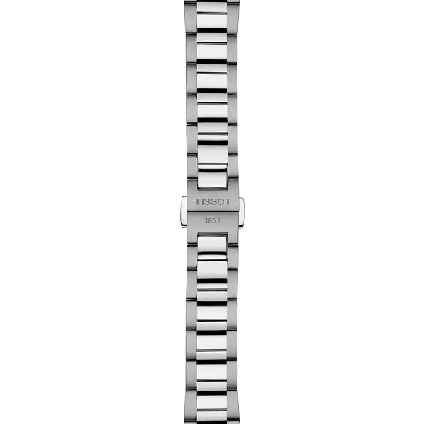 Tissot PR 100 Jungfraubahn 34mm T150.210.11.041.01
