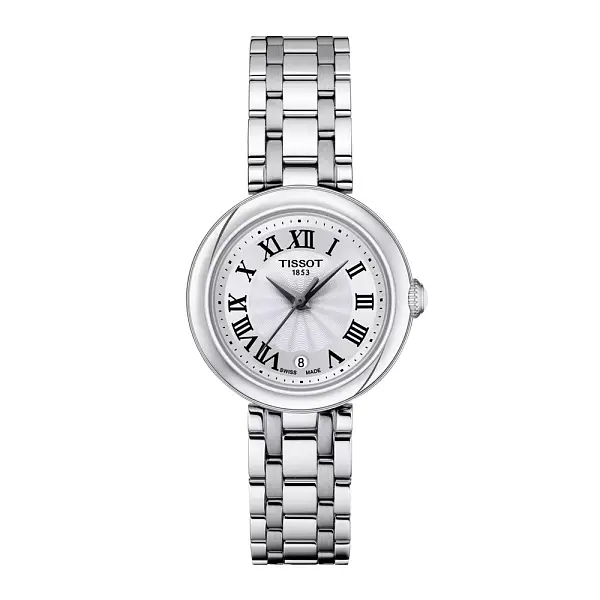 Tissot Bellissima Small Lady T126.010.11.013.00
