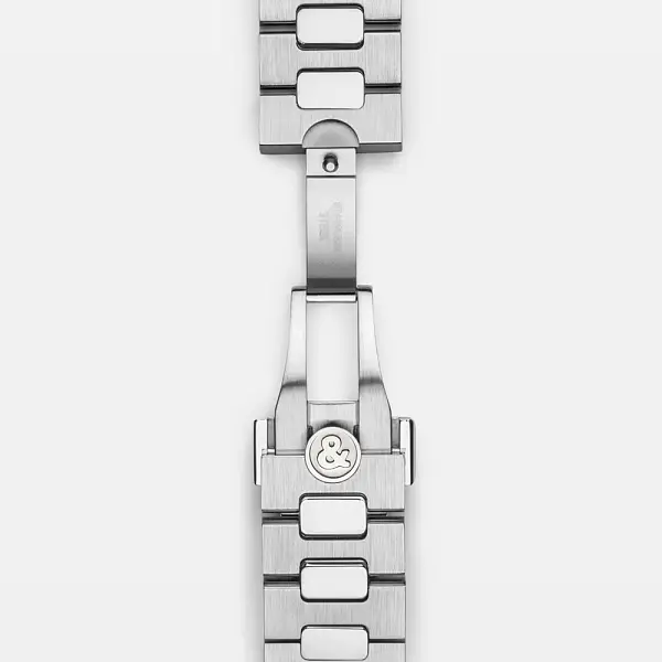 Bell &amp; Ross BR 05 Đồng Nâu BR05A-BR-ST/SST
