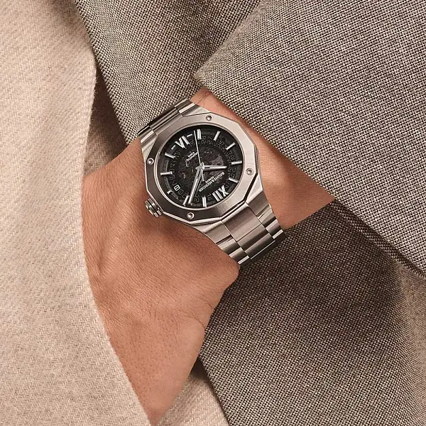 Baume &amp; Mercier Riviera M0A10702