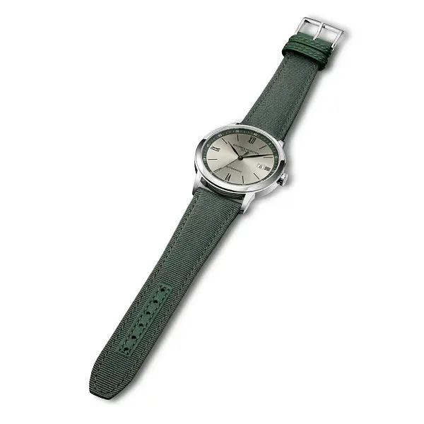 Baume &amp; Mercier Classima M0A10696