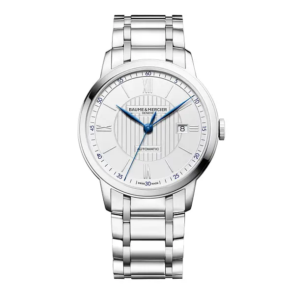 Baume &amp; Mercier Classima M0A10334