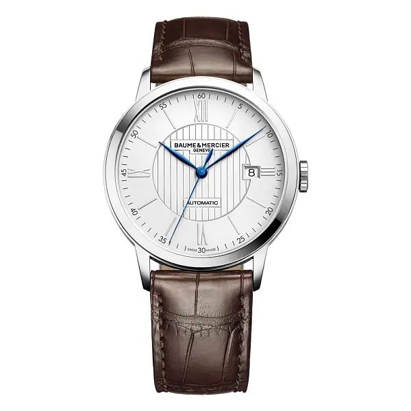 Baume &amp; Mercier Classima M0A10214