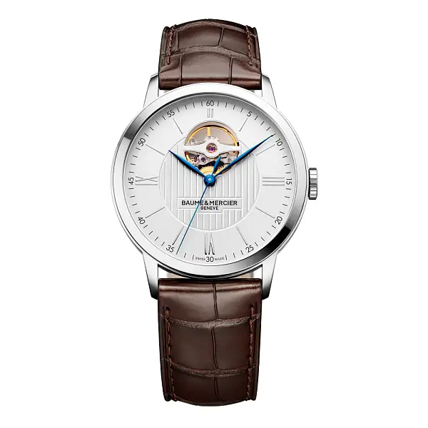 Baume &amp; Mercier Classima M0A10274
