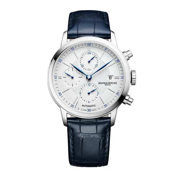 Baume &amp; Mercier Classima M0A10330