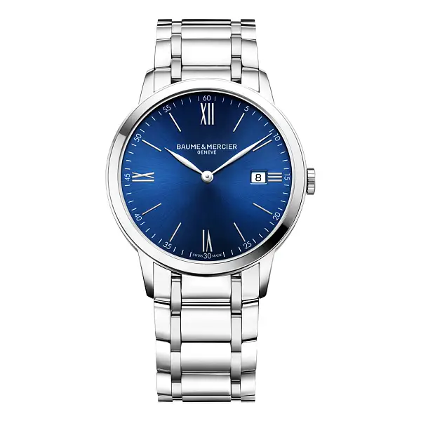 Baume &amp; Mercier Classima M0A10382