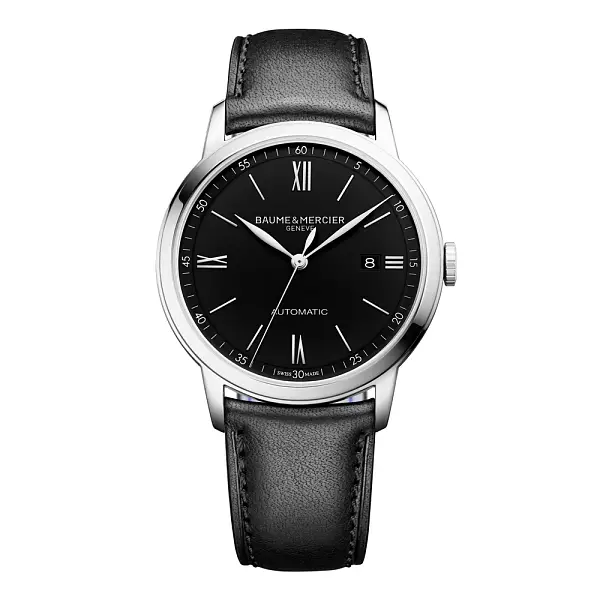 Baume &amp; Mercier Classima M0A10453