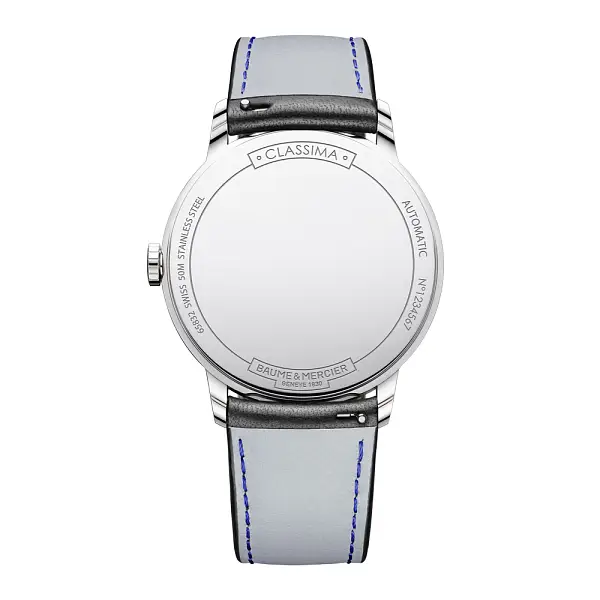 Baume &amp; Mercier Classima M0A10453
