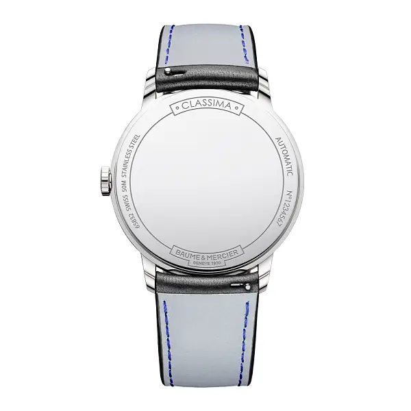 Baume &amp; Mercier Classima M0A10332