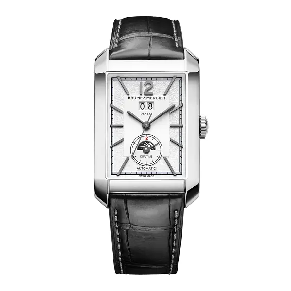Baume &amp; Mercier Hampton M0A10523