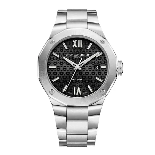 Baume &amp; Mercier Riviera M0A10621