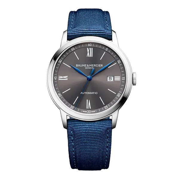 Baume &amp; Mercier Classima M0A10608