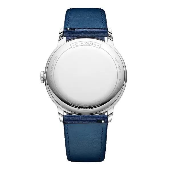 Baume &amp; Mercier Classima M0A10608
